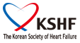 KSHF The Korean Society of Heart Failure