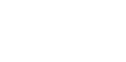 KSHF The Korean Society of Heart Failure