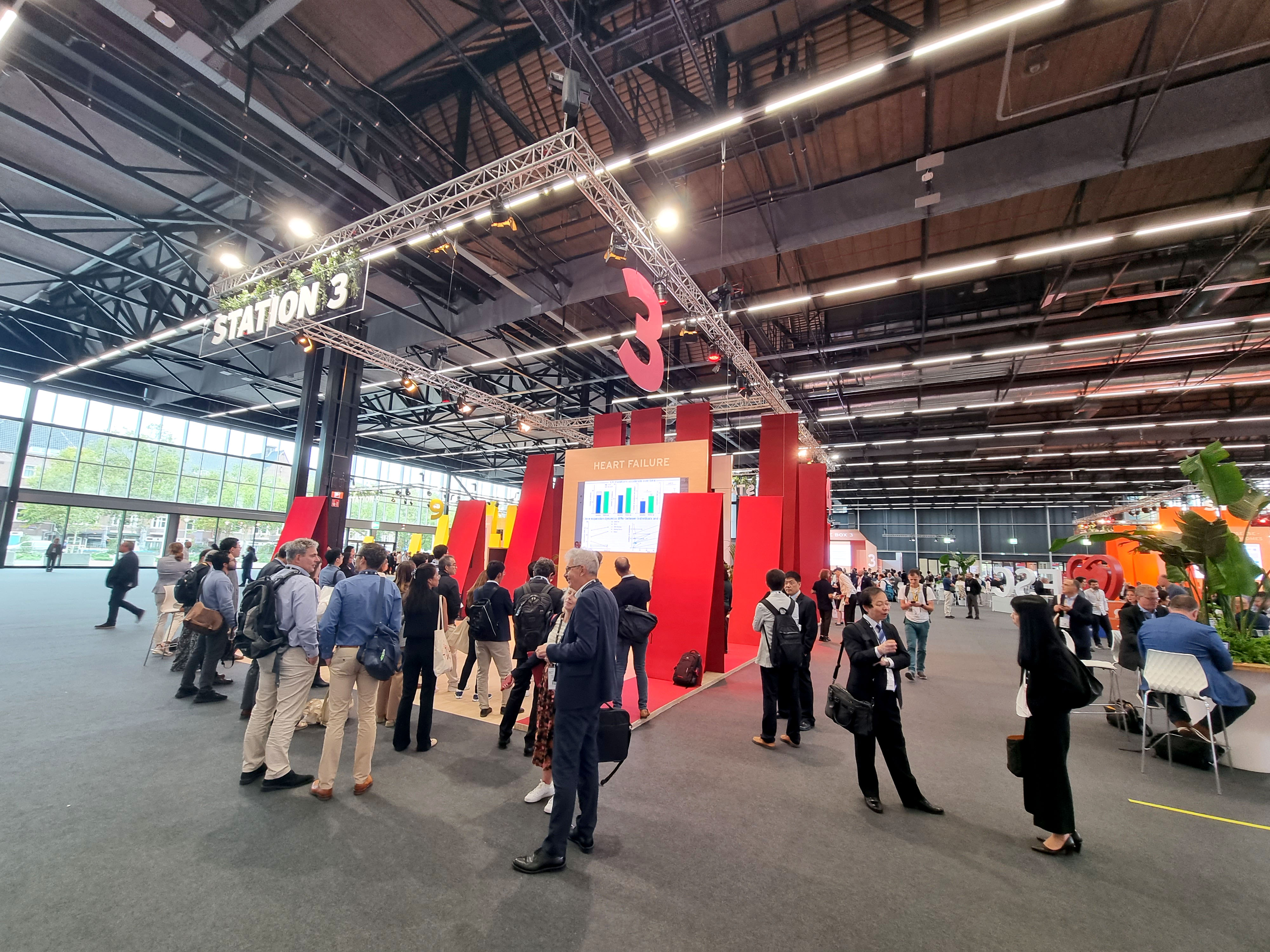 슬라이드 이미지