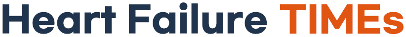 Heart Failure Times