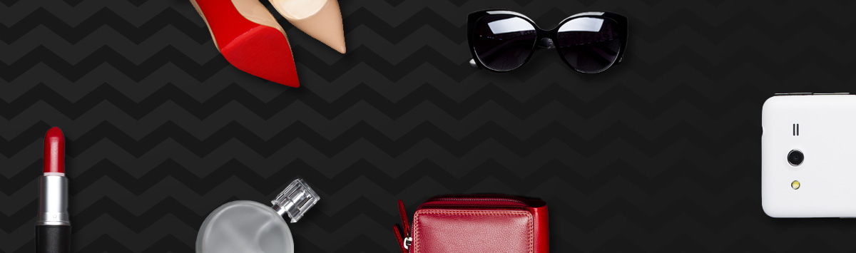 상단 배경 이미지