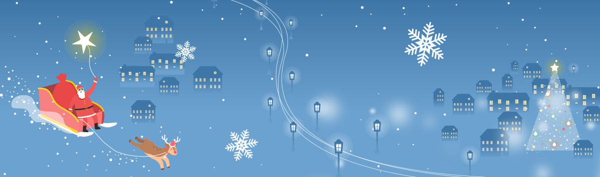 상단 배경 이미지