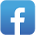 facebook 바로가기