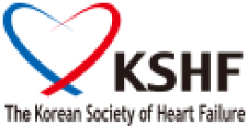 KSHF The Korean Society of Heart Failure