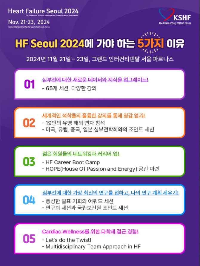 심지영 연세의대