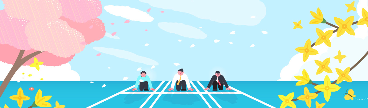상단 배경 이미지