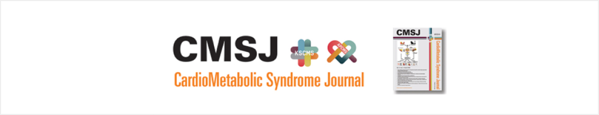 CardioMetabolic Syndrome Journal