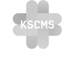 심장대사증후군학회 로고