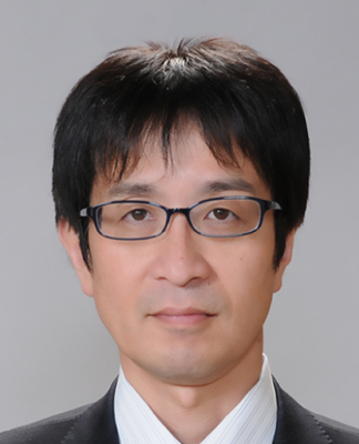 Akira Nishiyama