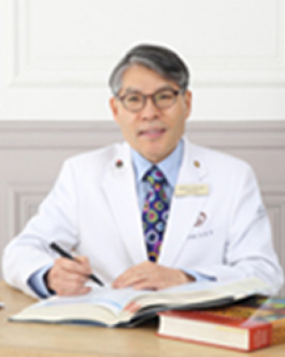 고광곤