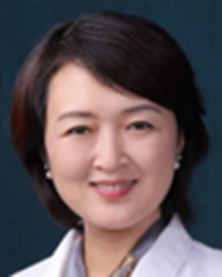 Aijun Sun