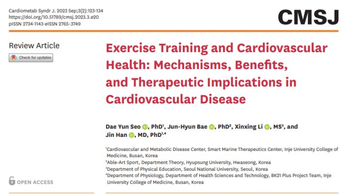 Impact of Obesity on Long Term Mortaliy and Major Cardiovascular Events After Off-Pump Coronary Artery Bypass Surgery: A Single Center Retrospective Study