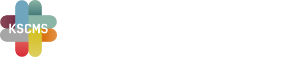 심장대사증후군학회 로고