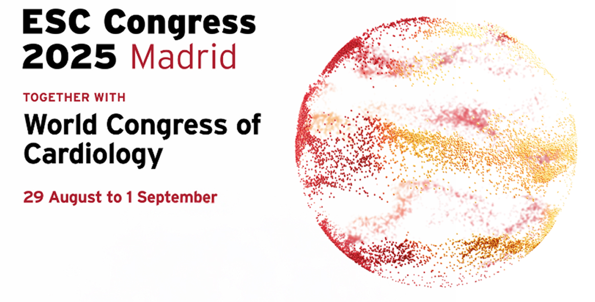 가톨릭의대 서울성모병원 순환기내과 정미향