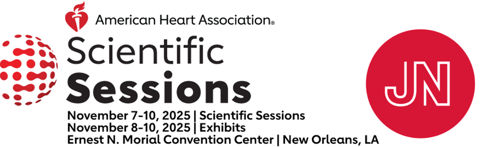 AHA 2025 심장대사증후군 관련 주요 연구 발표 소개