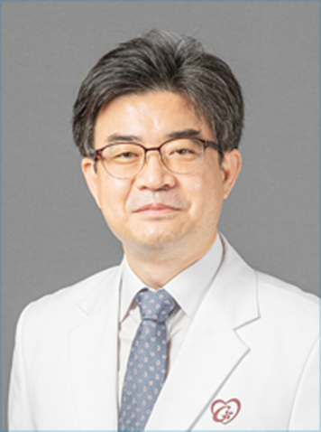 심장대사증후군학회장 한승환