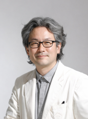 심장대사증후군학회 이사장 김병진