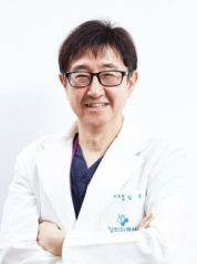 심장대사증후군학회 회장 김원