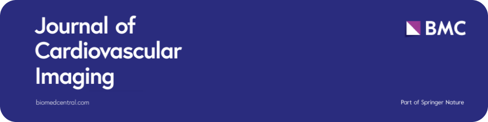 The 6th KSE Echo Webinar