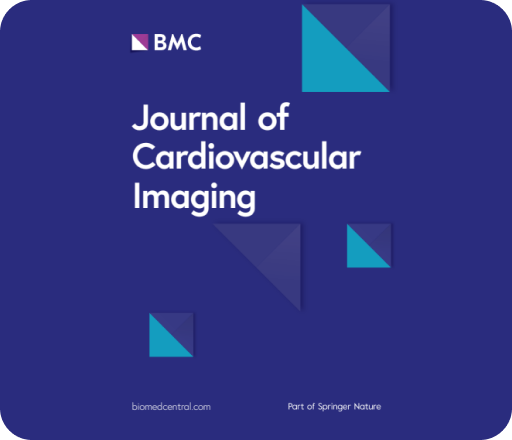 The 6th KSE Echo Webinar