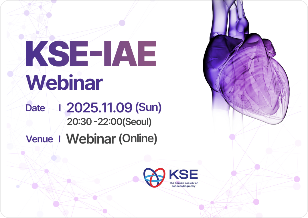 kse iae webinar