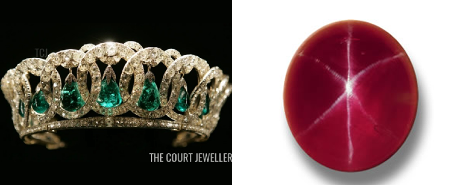 산행의 계기가 된 백양사 백암산