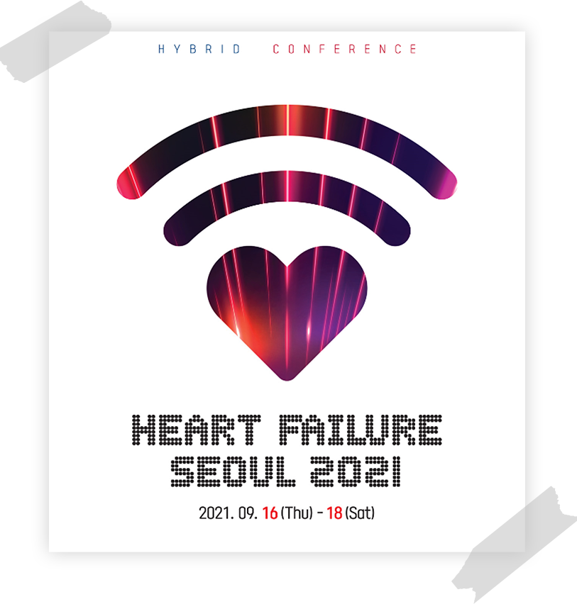 Heart Failure TIMEs