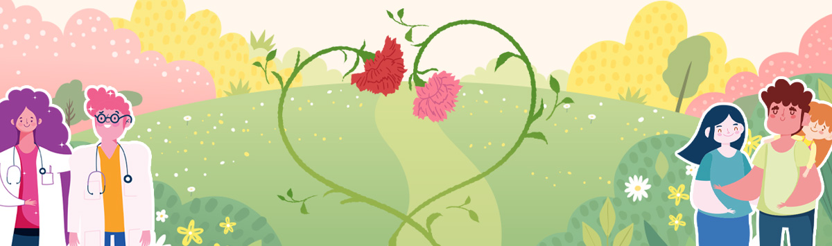 상단 배경 이미지