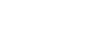 KSHF The Korean Society of Heart Failure