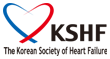 KSHF The Korean Society of Heart Failure