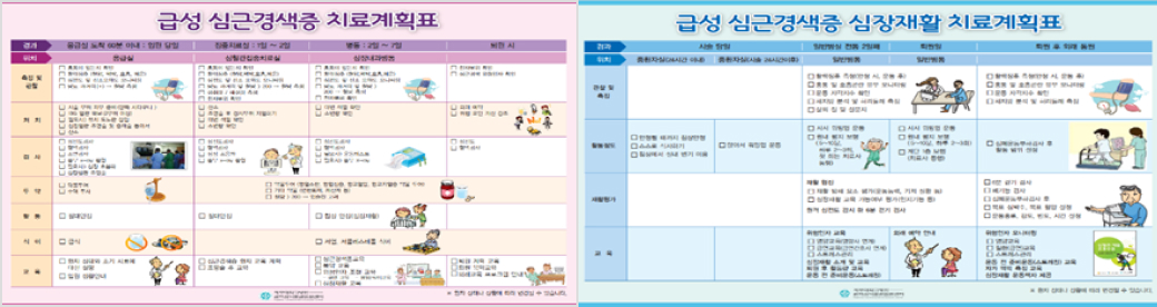 AMI Conference 이미지