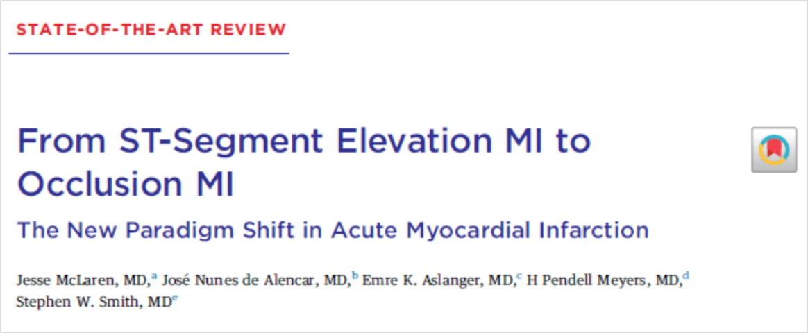 McLaren J, et al. JACC Adv. 2024; 3(11):101314