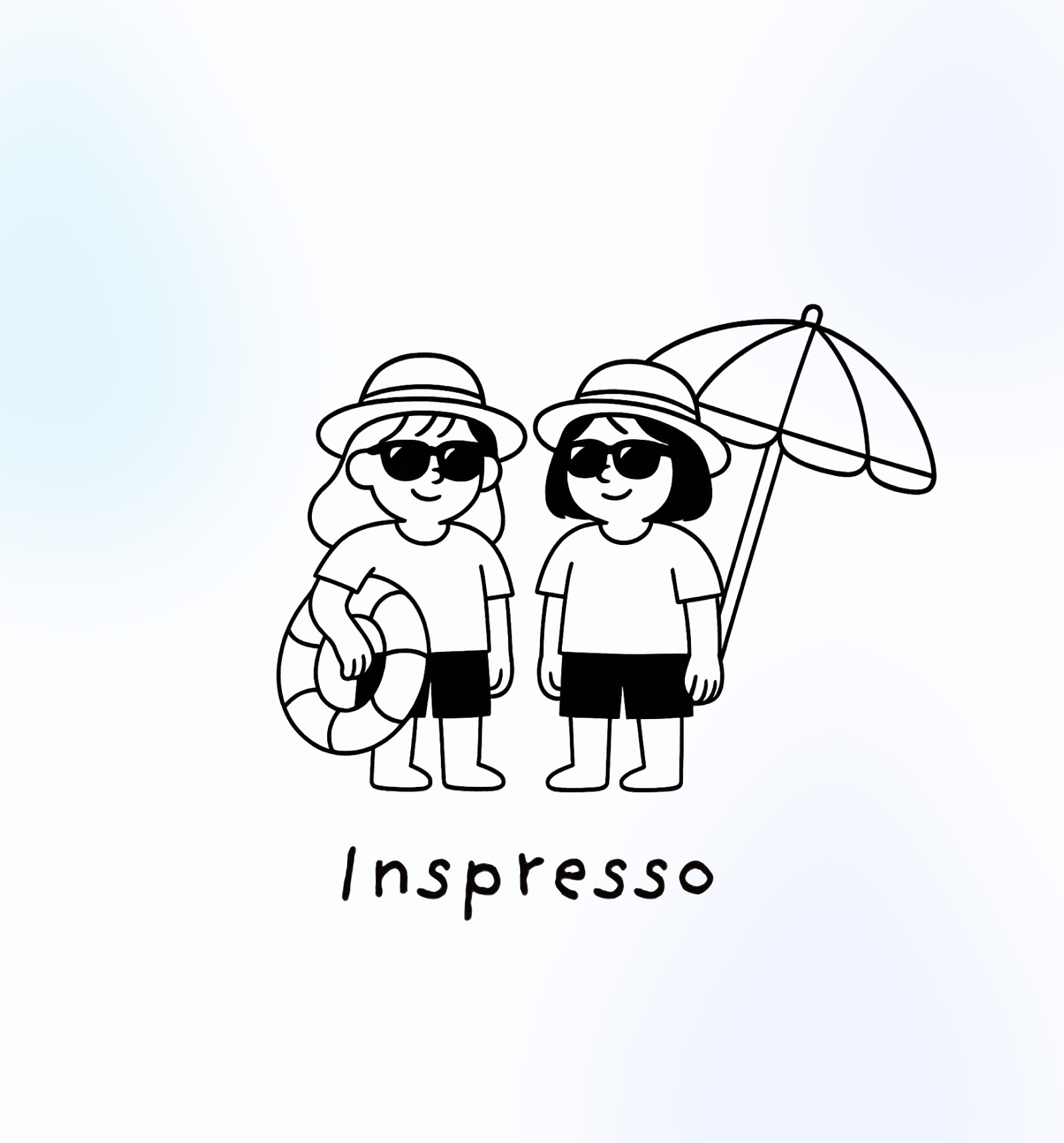 테스트